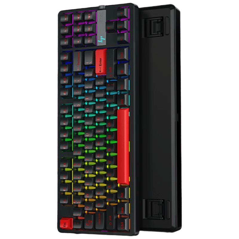 ���� GT87 ��е���� ��������������ģ gasket���ƻ� ��ʸ�� ���ƴɫ 87������ť 158.3Ԫ�����׹���