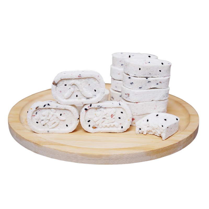 ɽҩʵǸʳ ɽҩ20(250g) 7.9Ԫ