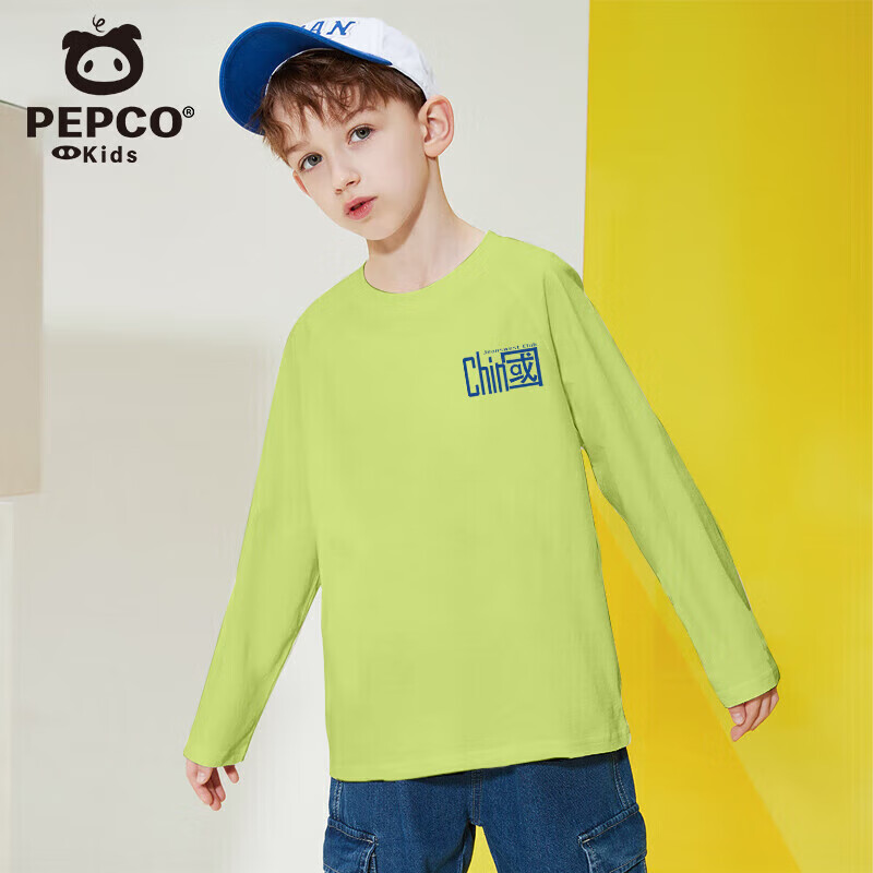 С�����ɶ�ͯ����t����Ůͯ�����2025�¿�С��Ů�����´���Բ������ ��J21�й�K 100 ����������90-100CM��