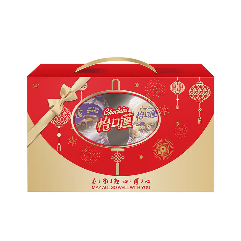 ������ ̫������� �����ɿ���ζ+����ɿ���ζ 253g*2 ϲ�� ����������� 56.9Ԫ(���׹�) ����