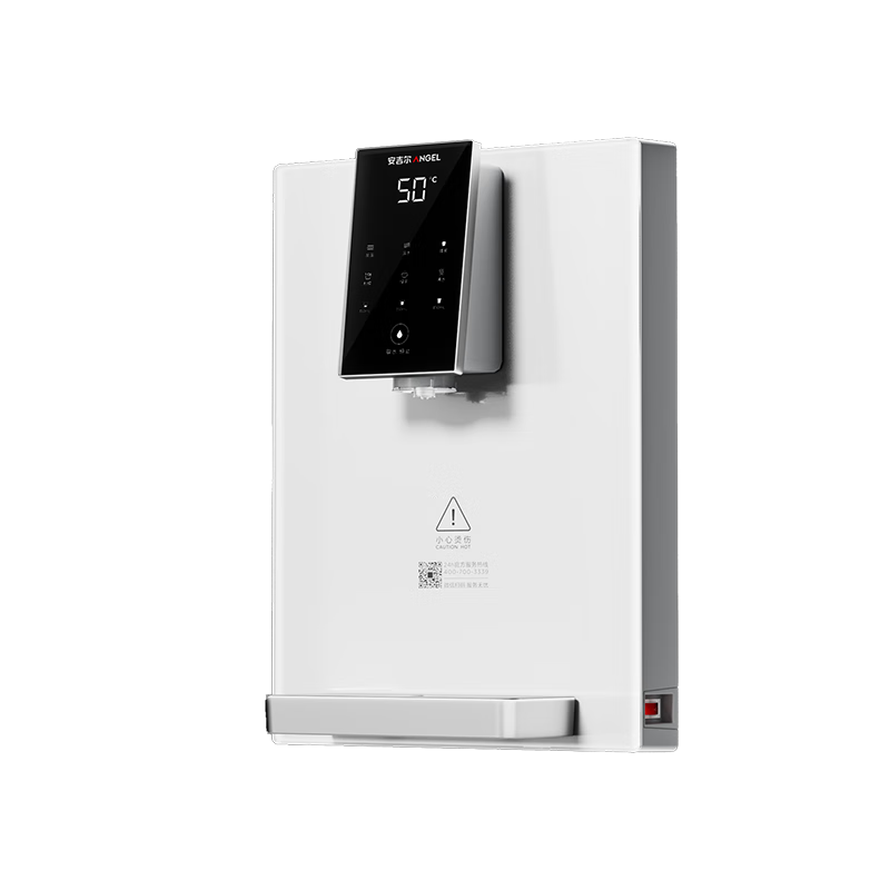 �������ڹ�ʽ���߻� ��ˮ�����ˮ �������� ���������������� ���� �ͱ߹������ˮ�� ��ˮ��ˮ�� ���� ����ˮ�䡿Y3611BK-Gw ������Ű�װ