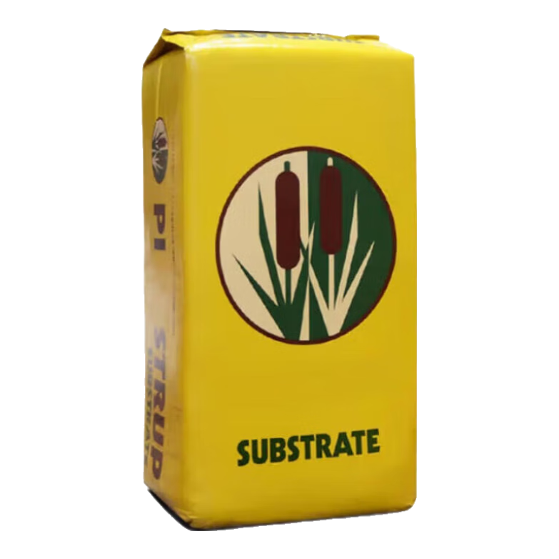 Ʒ����̿��������ڹ���Ӫ������ֲ�л�������������̿��̿������ ԭװ������������Ʒ����̿��80L