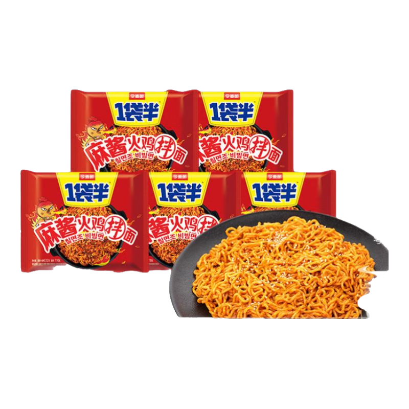 ������ ���� �齴ζ 5������ ��ʳ���� 10.9Ԫ