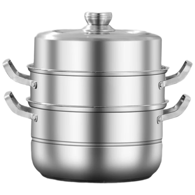 �ݸ�bayco��304���������30CM������һ��3��������������ȼ���� BG1725