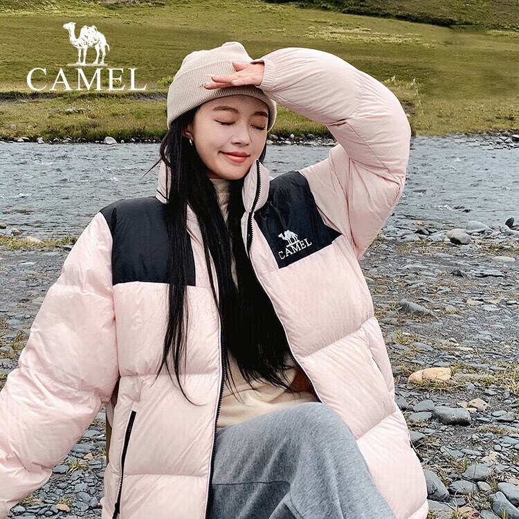 2025年羽绒服哪个好？这9款保暖又轻盈，防风防水，冬天再冷也不怕