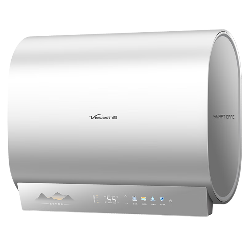 ��� ˫������ˮ�� A7Pro 60��