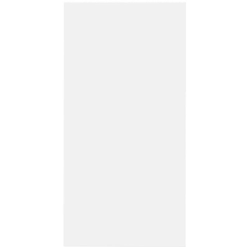 OPPLEŷ�ռ��ɵ���������۰������������̨�����۰�-�ޱ߳��� 24.4Ԫ(������)