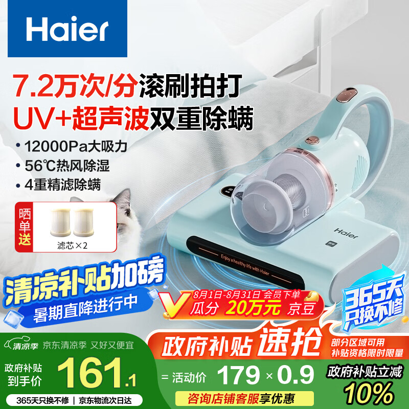 ���� ������������ CM1E