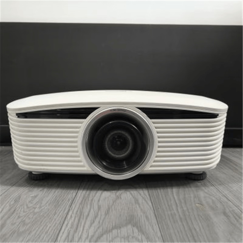 【二手9成新】奥图码MPF219投影仪短焦6000流明1080p高清家用办公培训户外工程投影机 奥图码MPF219投影仪6000流明高清080P办