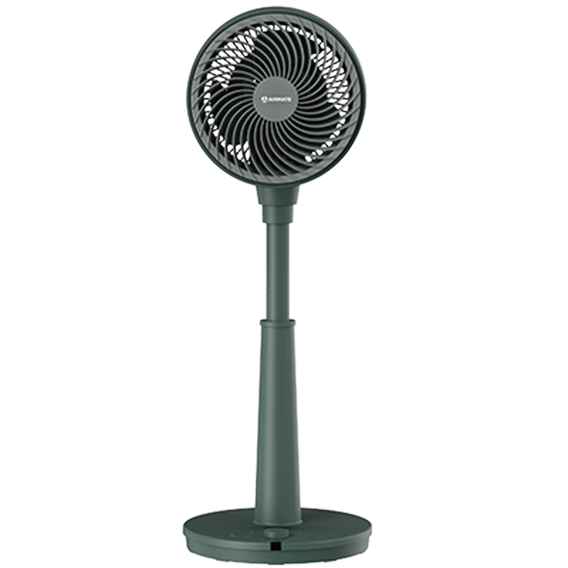 أAIRMATEŸѭȼ20ֱƵ360Ȱͷ̨ҡͷС RD93236.13Ԫ