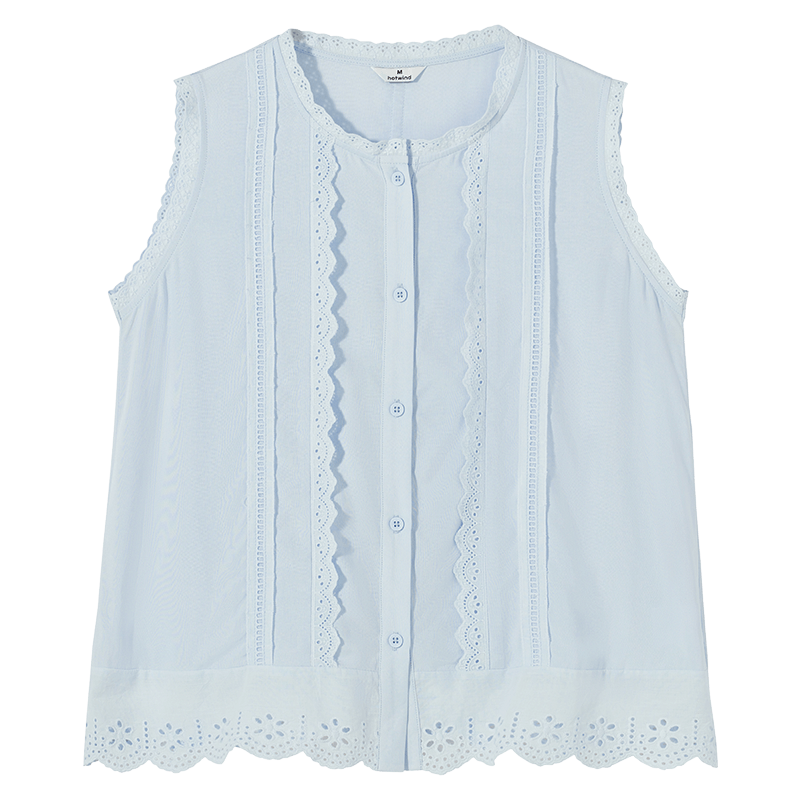 �ȷ硾�̳�ͬ�Ůʿ�������25���ļ��¿ʽ�ο���˿���߱������� 06��ɫ M