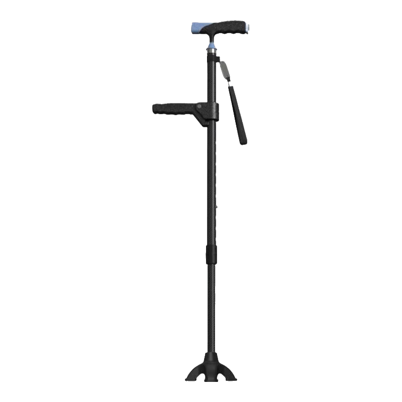 ڲ̼άȹչרȷ˹·4904TCF 08˫+հ+̼ά+СĽ