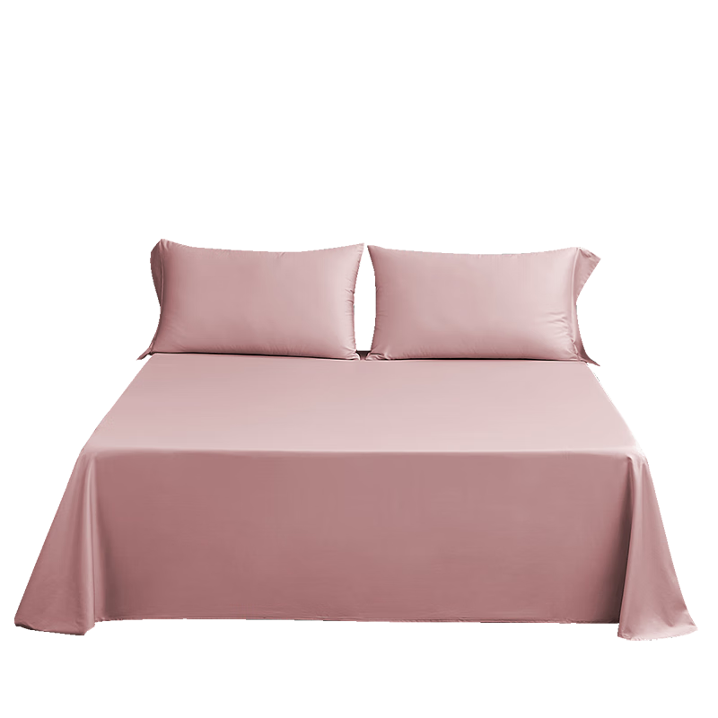 �Ϸ����� southbedding �����ᴲ�� 270*245cm ���Է�105.5Ԫ