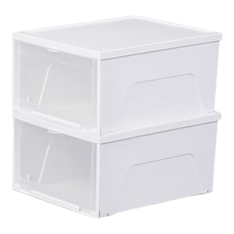 ����˼��IRIS�� Ь��ajЬ�����ְ�͸�����ɺ�Ь��������Ь����ʿ��ЬƤЬ����˿ ��40���ڿ�װ��13cm��2ֻװ