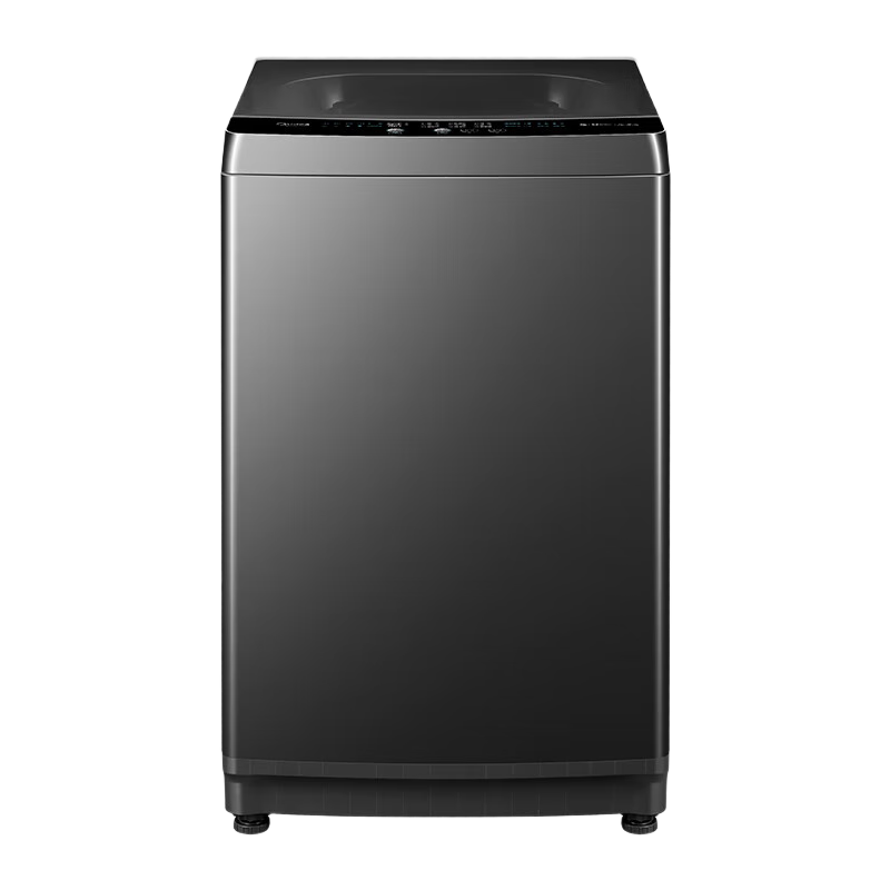 ���� ����ϴ 10kg ���� MB100V36DT 487.92Ԫ(������)