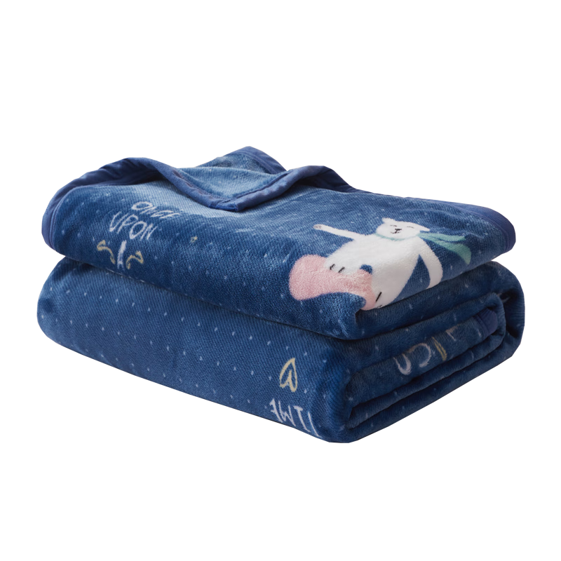 ˮ�Ǽҷ� ������̺ ������ů��̺ 100��140cm �������� �ɻ�ϴ 49Ԫ