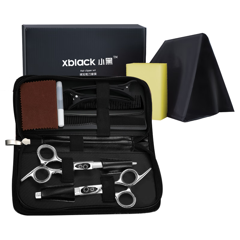 С����������רҵ������������ƽ���������ӷ��ȼ�ͥ�򱡼�������װ 149Ԫ