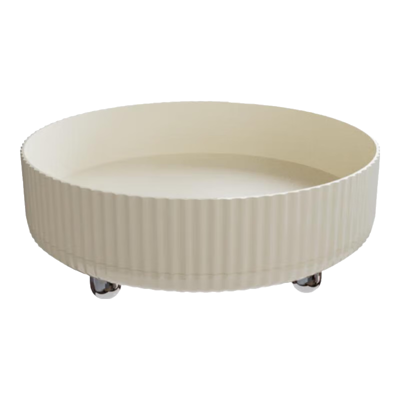 ���ڲ������������� 360����ת������ ��� ̨��๦�ܵ�ζƷ���ɼ� 24.14Ԫ(������)