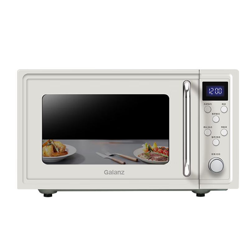 �����ˡ����Ҳ�����΢��¯����һ�������20Lƽ������� ����ť�ٿ� ����С��è���տ��ⶳ25���¿�GF2