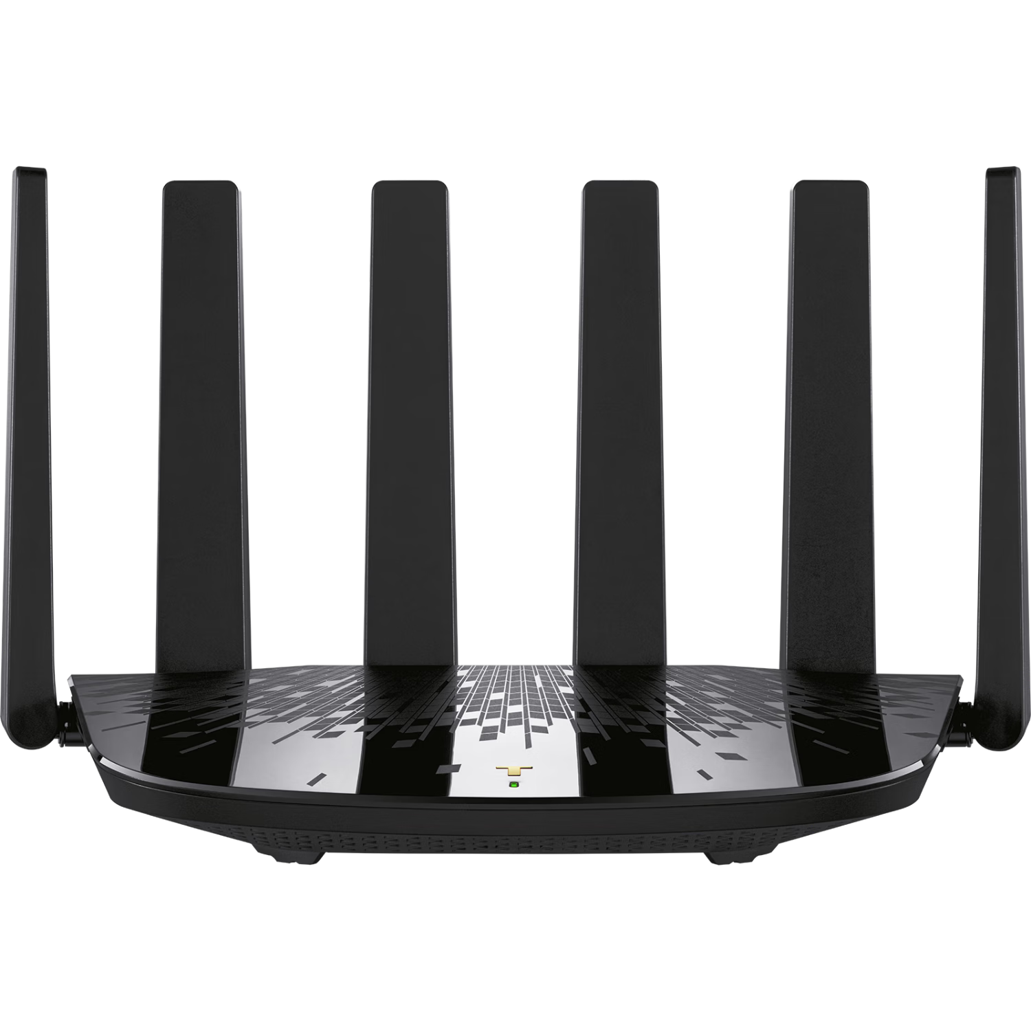 ������TP-LINK�����·����6430 BE6400 5G WiFi7ǧ��˫Ƶ���ø�������·����2.5G���� ������Ϸ���� 7DR6430