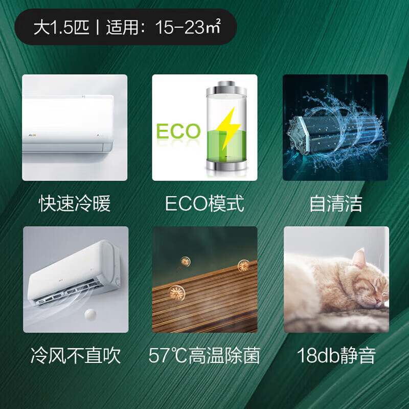 图 7