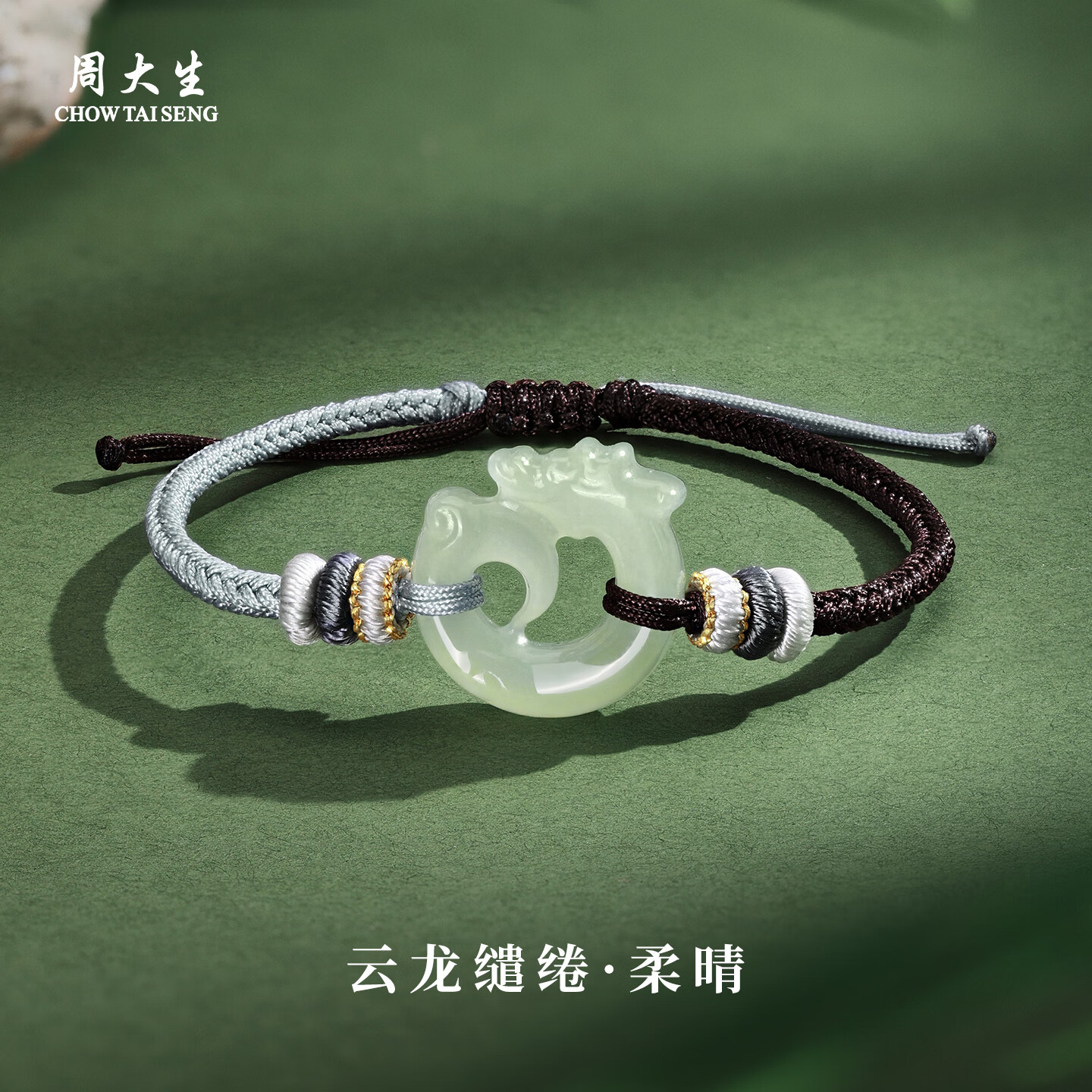 �ܴ���������˫�����¿������¿��֯��Լ������Ů���ִ���Ů���������� ������繡����� 128Ԫ