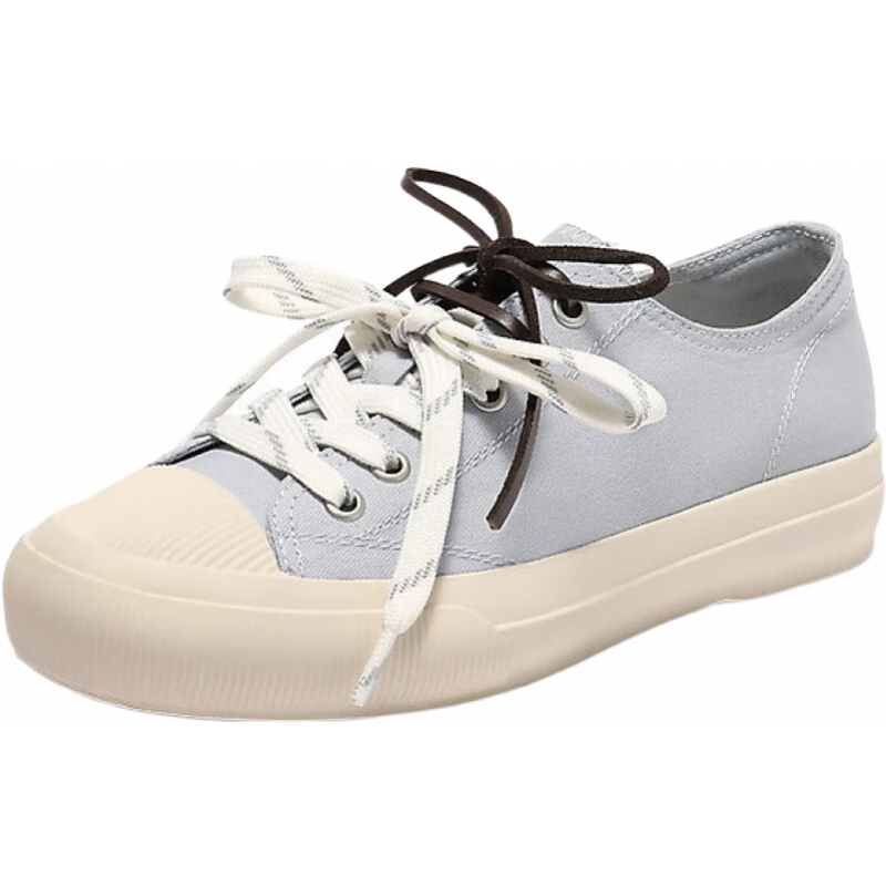 ���� ����ЬŮ E2B1DCM5 ��ɫ 36 (230mm) 239Ԫ