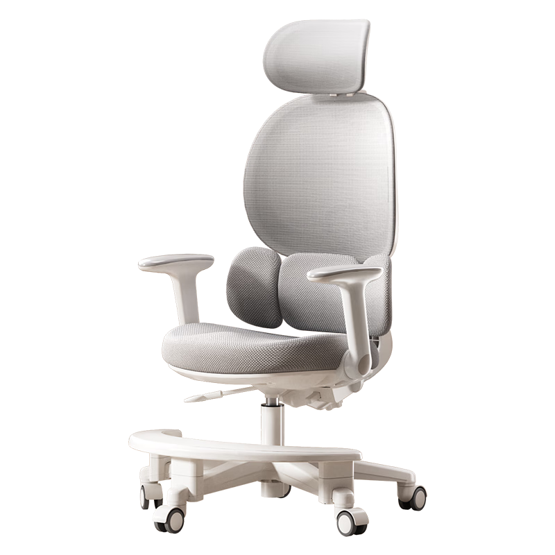 ���ڲ�����������ѧϰ������ѧ���������幤ѧ�����ο�����12-18��������������� 618.8Ԫ(������)