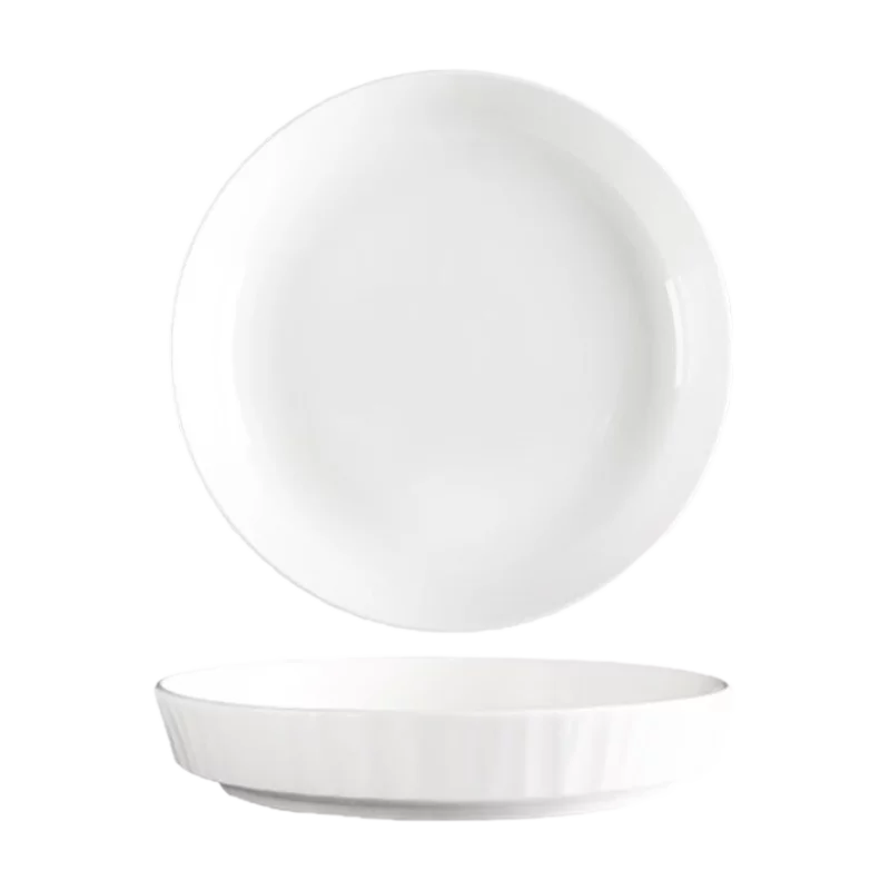 ò̼Լŷմɴɫ8Ӣ̡2װ 10.9Ԫ