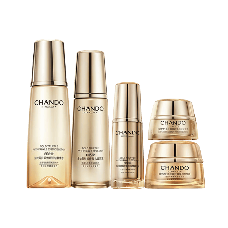 ��Ȼ�ý���¶פ����ս��¿���ˮ�����bŮ����Ʒ��Ʒ��ˮ��ʪ����ϸ�� 5����-ˮ+��+����+˪+��˪15g ��Ʒ��֤����α�ɲ顿