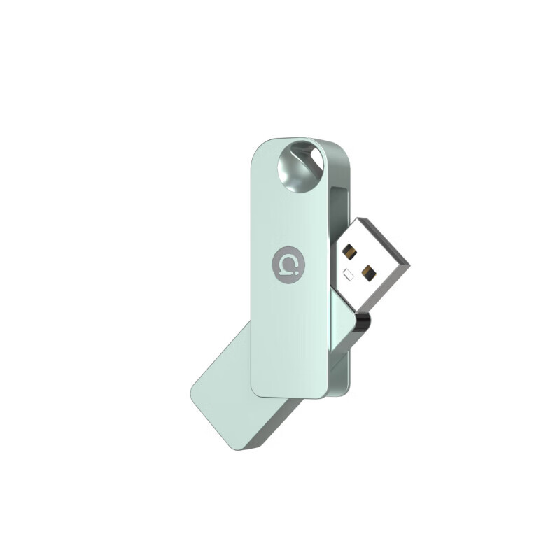 ��˶��ASUS��U300  32G ������ 42.9Ԫ