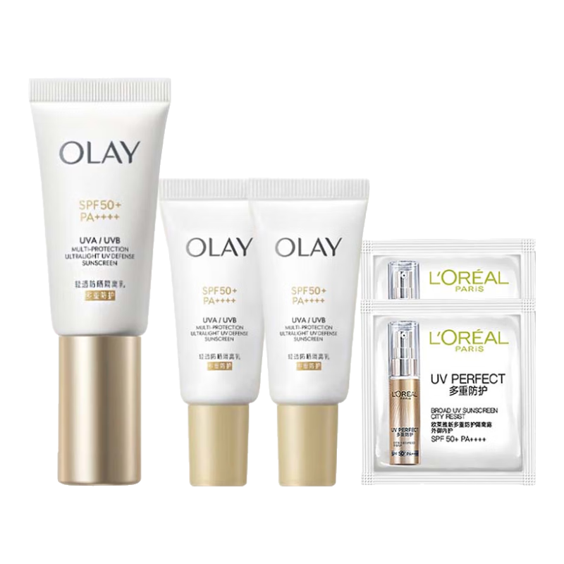 ڲͣOLAYСɡɹ˪˪ɹŮ沿һŮļѧѵ 53mlСɡ+С129Ԫ