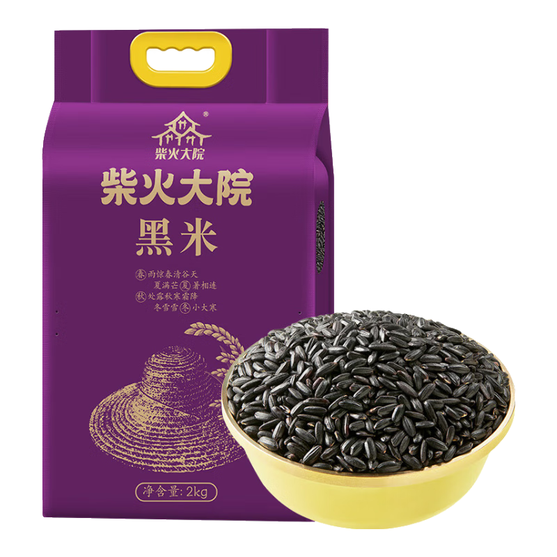 ����Ժ ���� 4�� �������� ���� ���� ��������