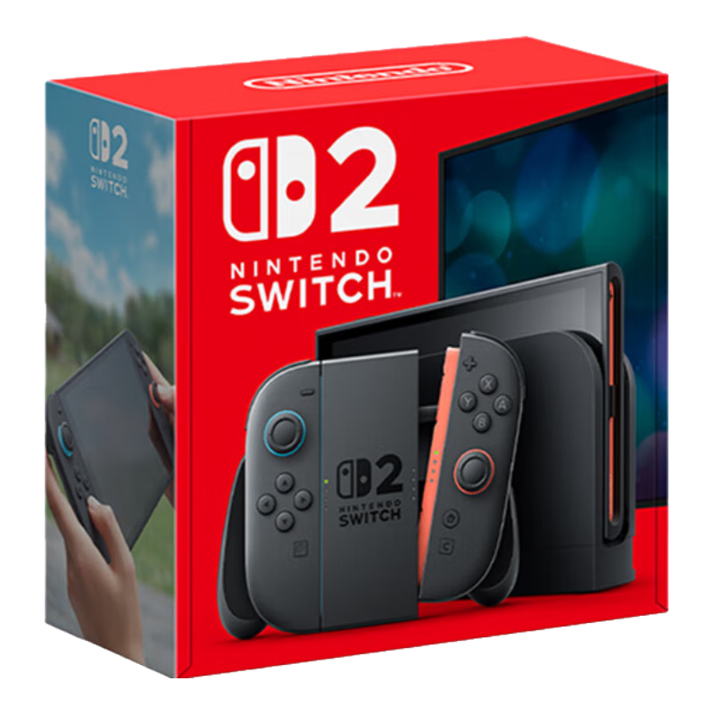 ������ Switch OLED ��Я������Ϸ�� �հ� �۰� ������ǿ ��������Ա 4199Ԫ