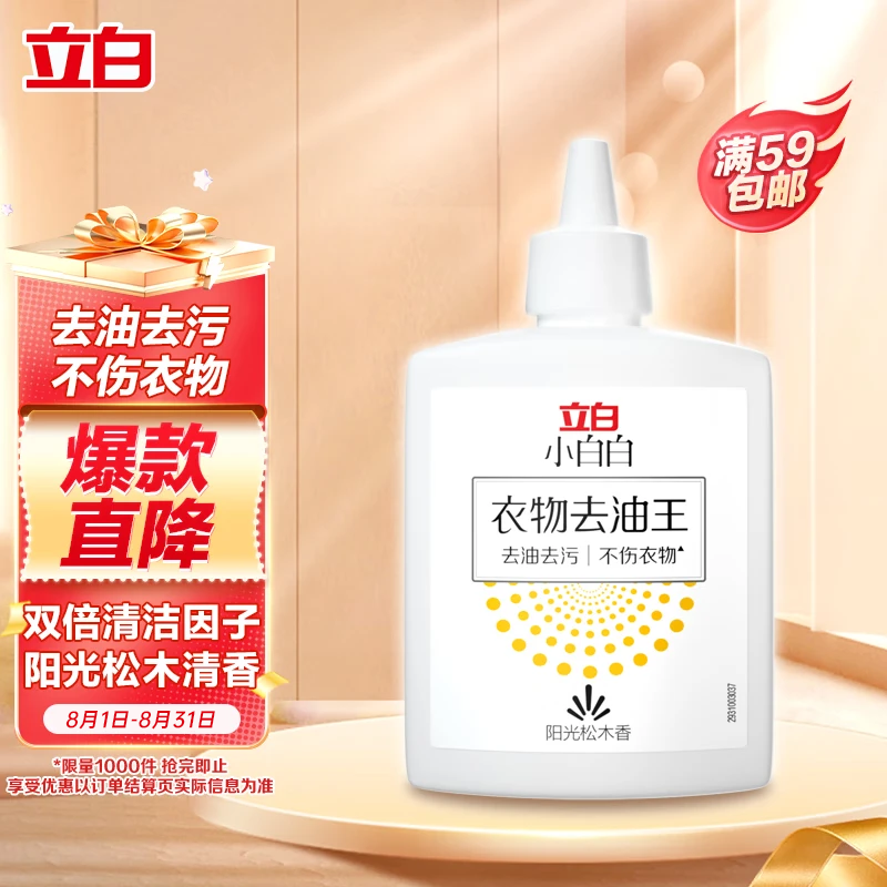 ���� ��ϴ�� 250g