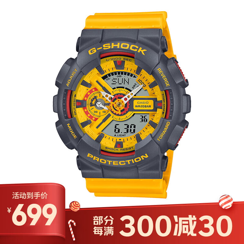 ŷ ֱ GA-110Y-9APR632.01Ԫȯ