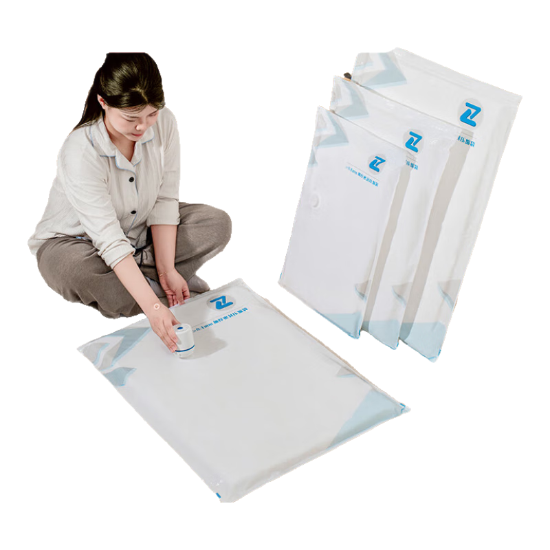 ��ӯ��Ʒ���ѹ�����ɴ����üӺ��ù���������������ɴ���������ܷ�� ���7����2С+2��+2�ش�+��� 1��