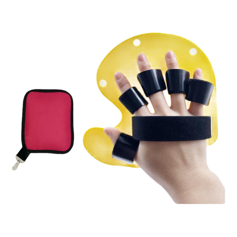 ��ʿ�����Ʒ�ָ����ָ��ѵ��������������ƫ̱�з��ֲ�ɳ���ְ������е ��ɫ���Ʒ�ָ��+500gɳ�� 36Ԫ