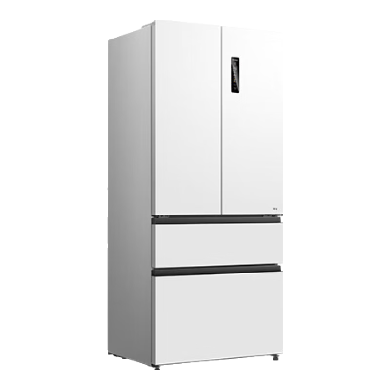 meiling/ 511 ʽ  BCD-511WP9CZX  2848.8Ԫ()