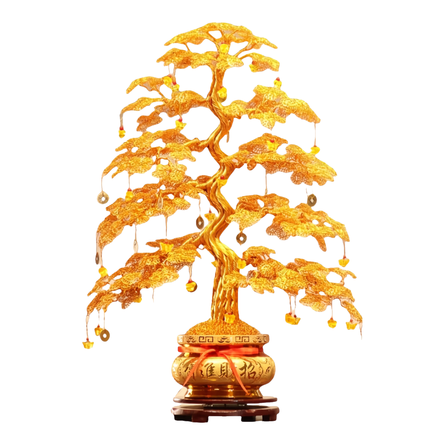 ���ڲ������S� ��ɫ�������вưڼ� ���ܶ�Ҷ�� 38cm 134.3Ԫ(������)