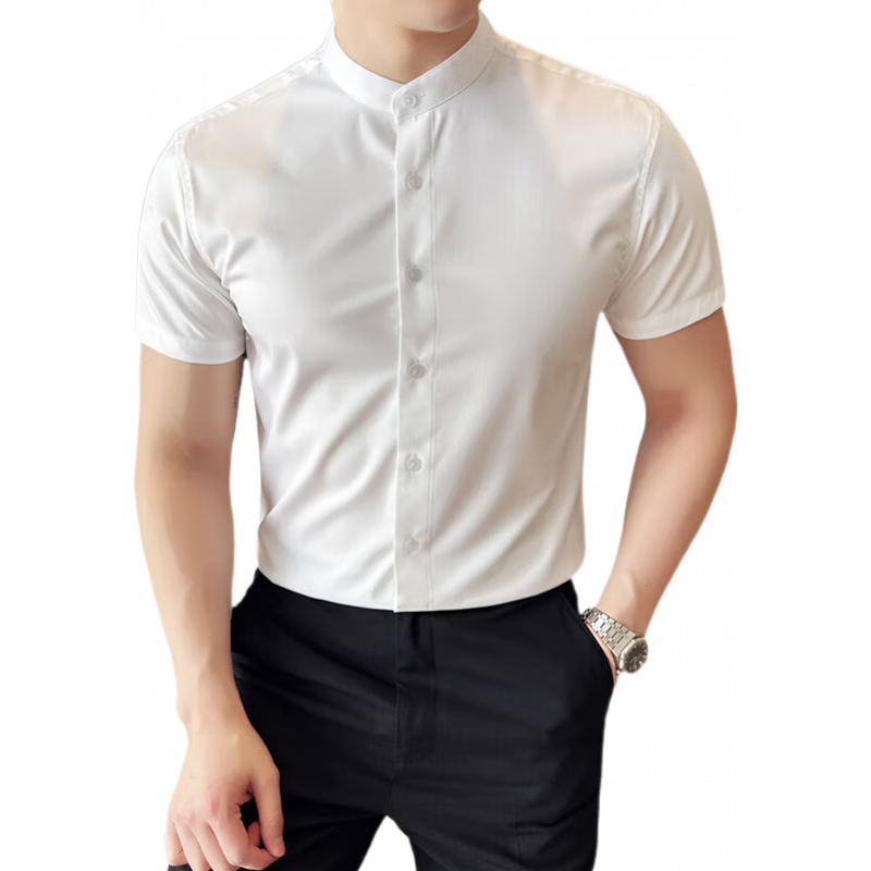 ڲƤpierre cardin2025ļи߼кг֯ ɫ 3XL173Ԫ