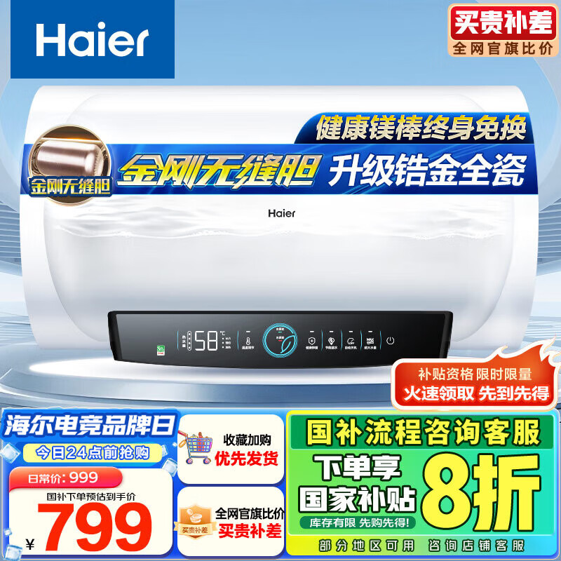 ���� ����ˮ�� PD3Pro 60��