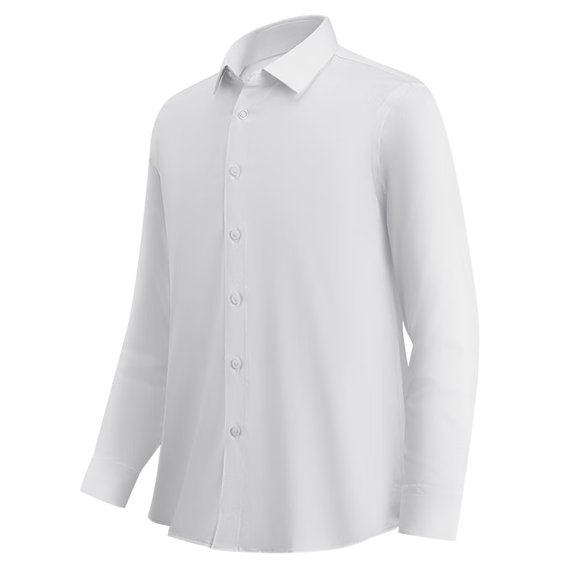 ���ڲ�����ɼɼ��ɣ��˿���̡����������ʿ�ļ�͸���������з��쿹����װ���� 168Ԫ