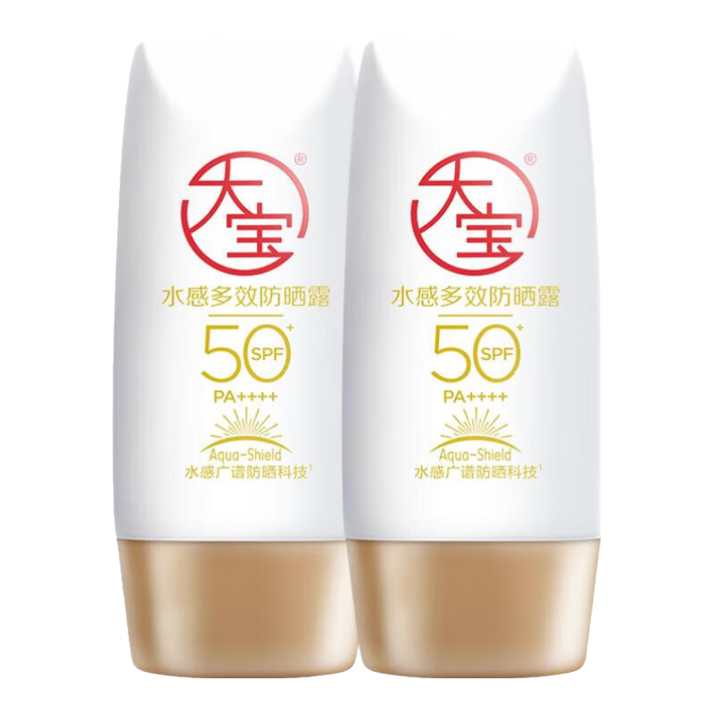  ɹ˪ 50g 119.8Ԫ2(59.9Ԫ/)