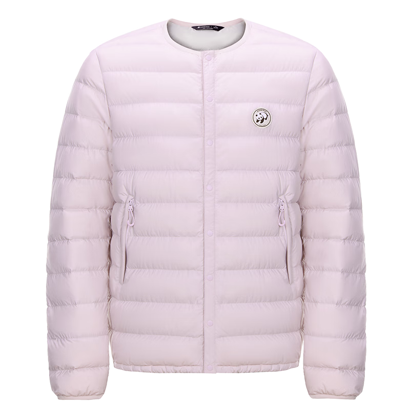 ���ڲ�������è����ϵ���ᱡ���޷���Ů90Ѽ�޶����¿��ڵ���ױ�����7251,M 259Ԫ