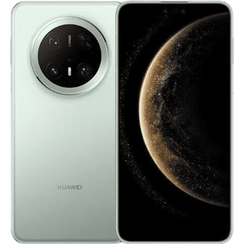 ��Ϊ Mate 70 Pro �ֻ� ��ɼ�� 12+512G 4566.06Ԫ