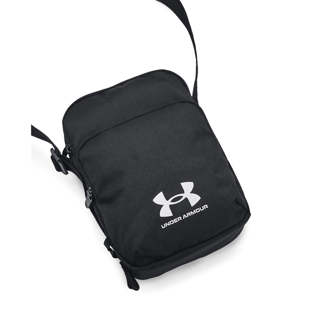 under armourunder armour 安德玛 loudon lite 斜挎包