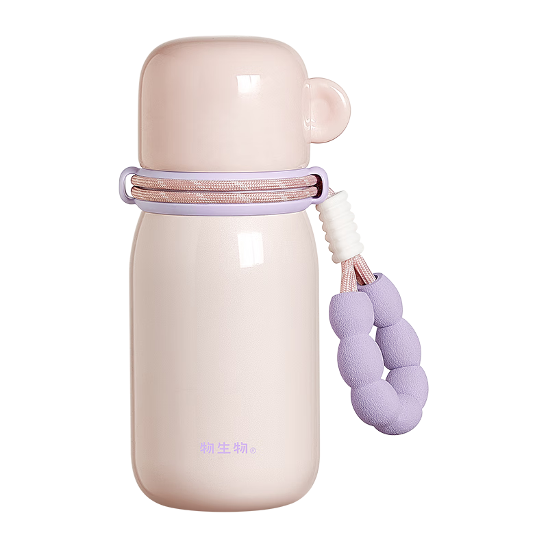 ���ڲ����������RELEA�����±�Ů�����ֵ��ͯ���ܱ��Ӵ�����316L�����ѧ��ˮ���������� 107.81Ԫ(������)