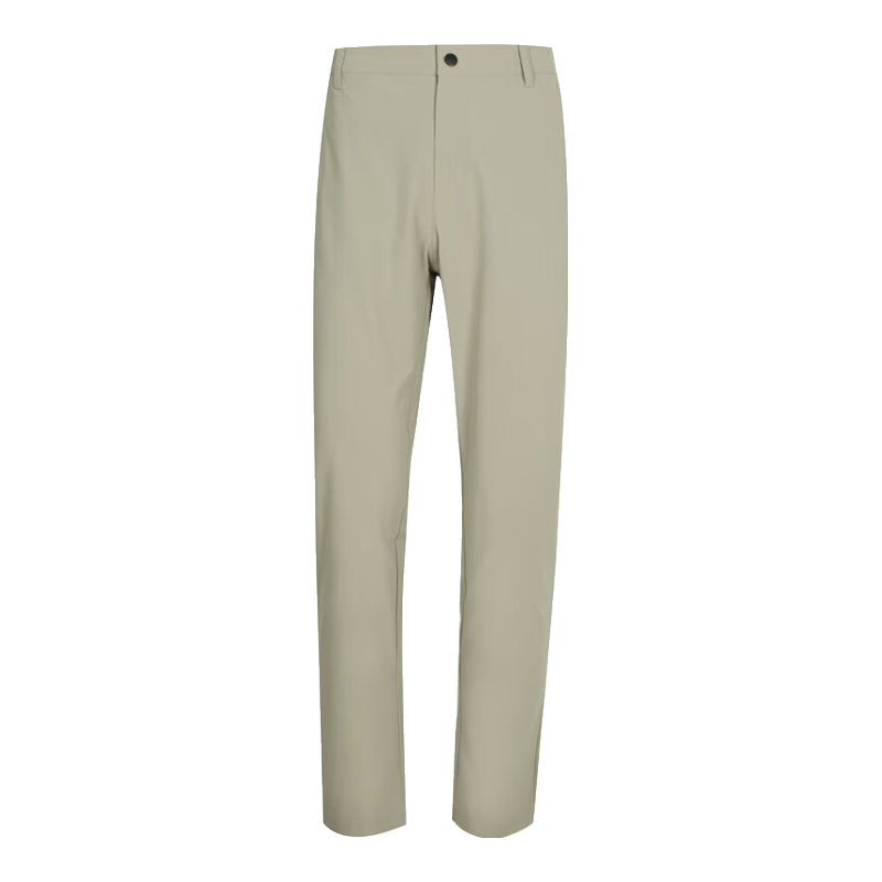 Jack Wolfskin��צ�����п㴺�Ļ����˶���UPF50 ��ɹ������п�