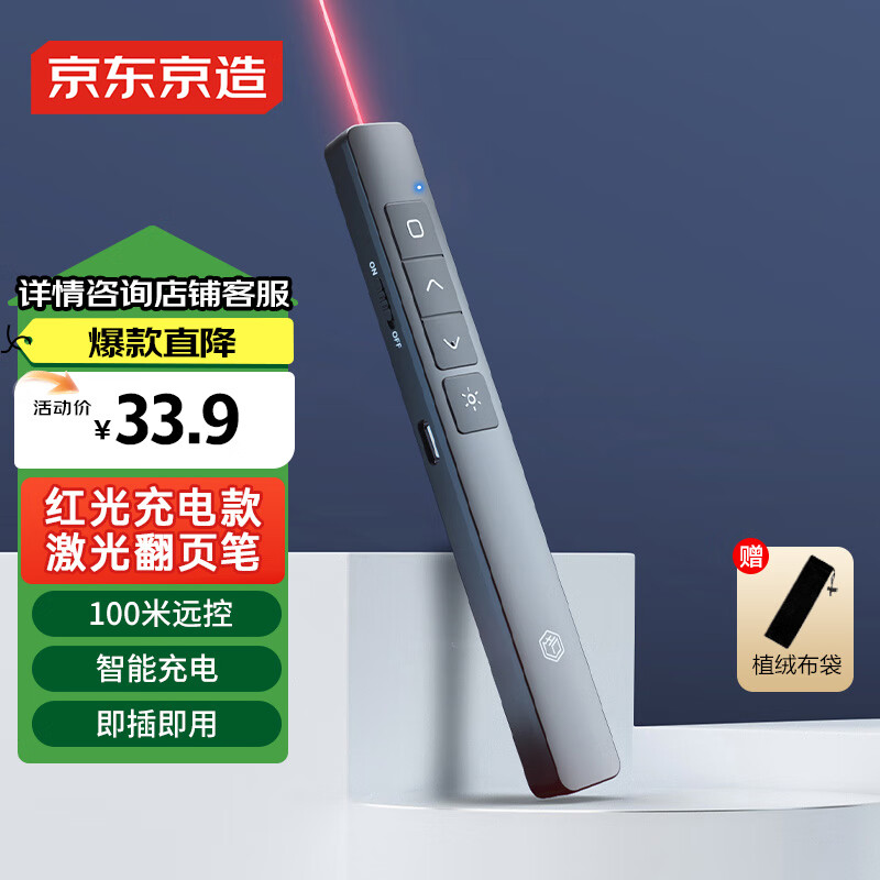 �������� ���ⷭҳ�� ������